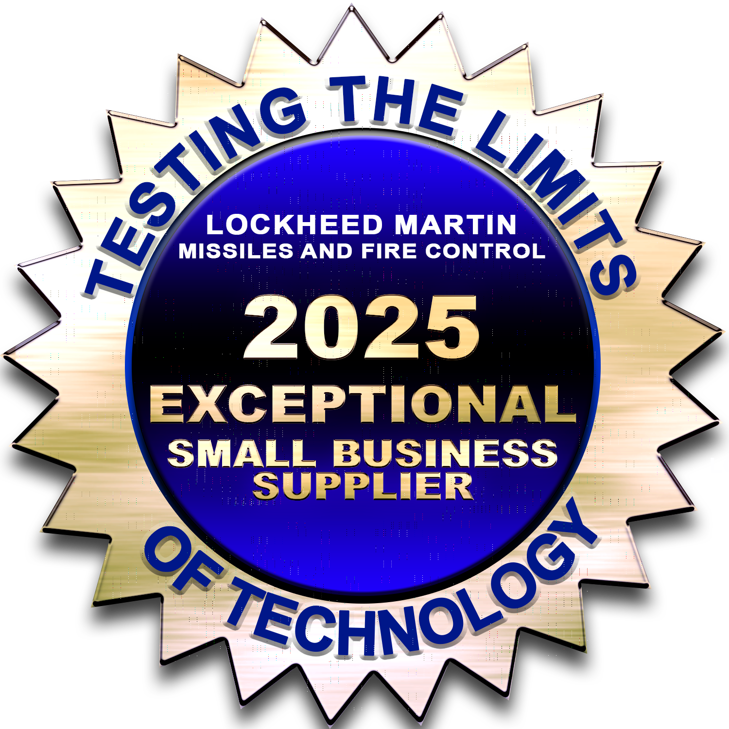 Advint 25 Years of Business